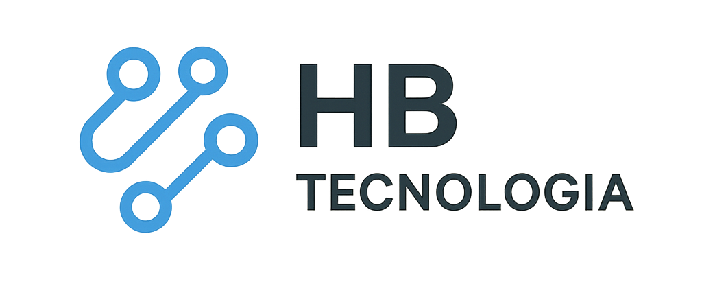 hbtecnologia.com